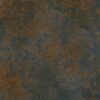 3894362-96e27 Плитка керамогранітна Rust Коричневий 1200x2400x8 Intercerama