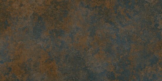 3894362-96e27 Плитка керамогранітна Rust Коричневий 1200x2400x8 Intercerama