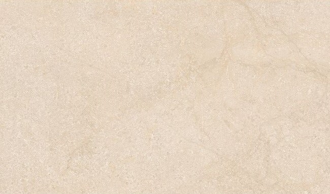 Плитка керамогранітна Surface Світло-коричневий 1200x2400x8 Intercerama