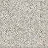 Плитка керамогранітна Milton Grey 298×598x8 Cersanit