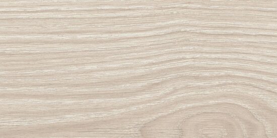 Плитка керамогранітна OU 01 Copahu SP SQ 200x1200 Mirage