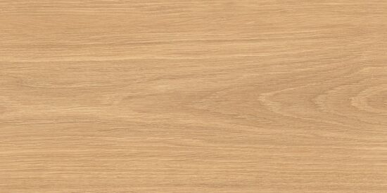 Плитка керамогранітна OU 04 Oudh SP SQ 200x1200 Mirage