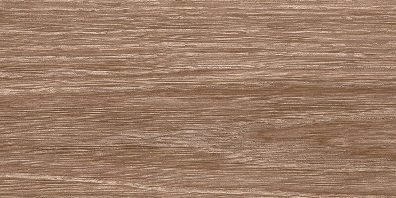 Плитка керамогранітна OU 05 SP SQ 200x1200 Mirage