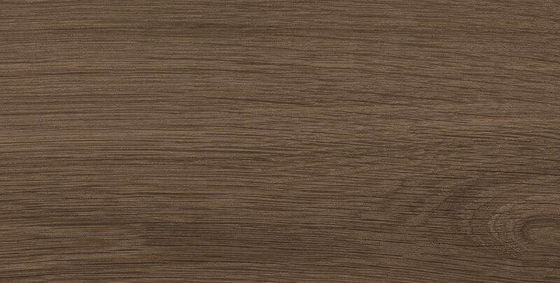 Плитка керамогранітна OU 06 SP SQ 200x1200 Mirage