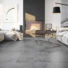 3904c-limeria-steel Плитка підлогова Limeria Steel RECT 59,7x59,7x0,85 код 0482 Cerrad