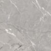 39842930-c10d0 Плитка керамогранітна Toscana Gris LUX 600x1200 Saloni Ceramica