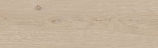 Плитка керамогранітна Sandwood Cream 185x598x7 Cersanit