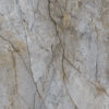 3a494-mystic-grey-cp-06 Плитка керамогранітна Cosmopolitan CP 06 Mystic Grey LUC SQ POL 800x800x9 Mirage