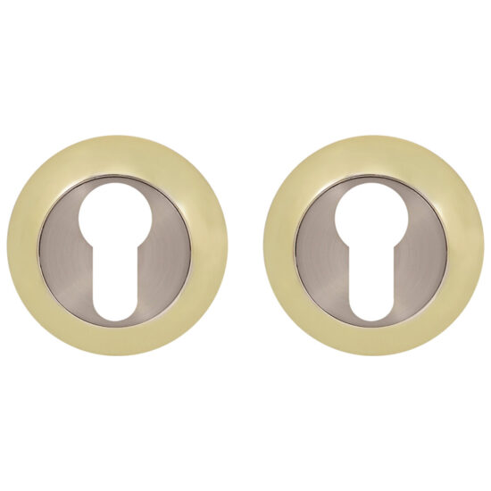 3a540e3638-1_resize_1200x1200 RDA Накладка RY-59 мат нікель/ пол латунь кл Style