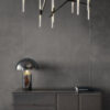 3a9e6-concrete_anthracite_detal Плитка керамогранітна Concrete Anthracite 597x597x8 Cerrad