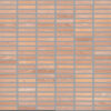Мозаїка MI7 10500517C Focato 300x300x10 Котто Кераміка