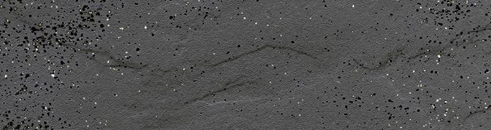 3b2e0-semir_grafit_elewacja Плитка фасадна Semir Grafit 65x240 Paradyz