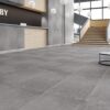 3b34d-tassero_gris-e1542713861394 Плитка підлогова Tassero Gris RECT 59,7x119,7x1 код 0871 Cerrad