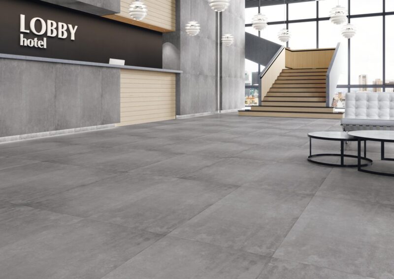 3b34d-tassero_gris-e1542713861394 Плитка підлогова Tassero Gris RECT 59,7x119,7x1 код 0871 Cerrad
