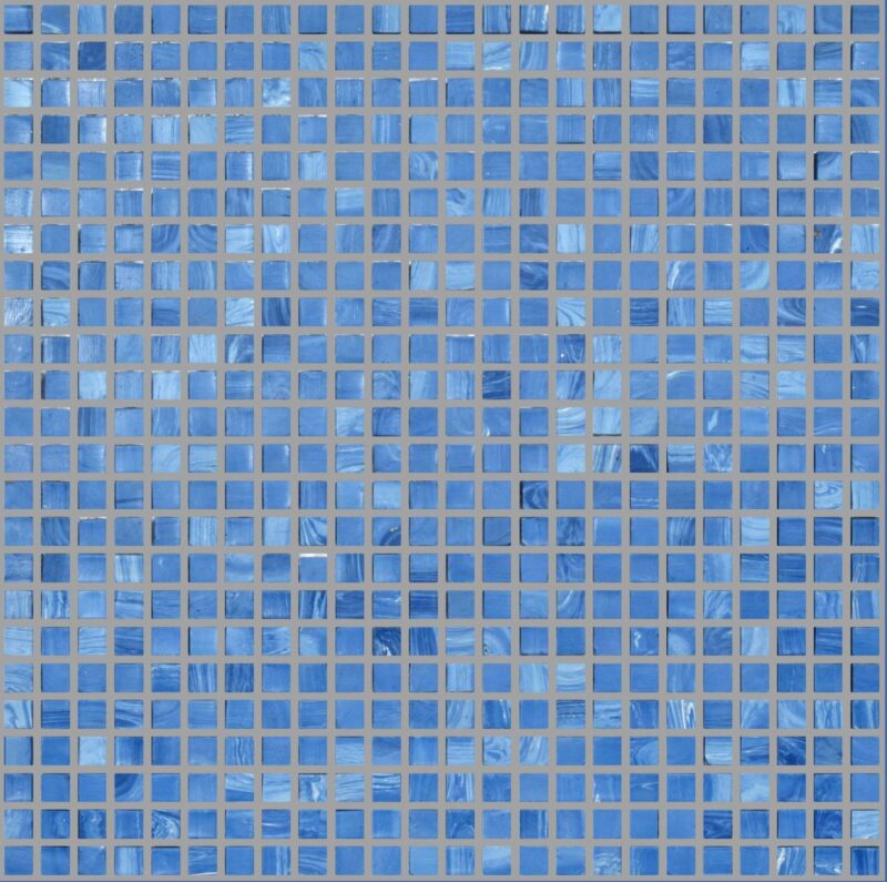 3bf32-mi-710100605c-grey Мозаїка MI7 10100605C Oltremare 300x300x10 Котто Кераміка