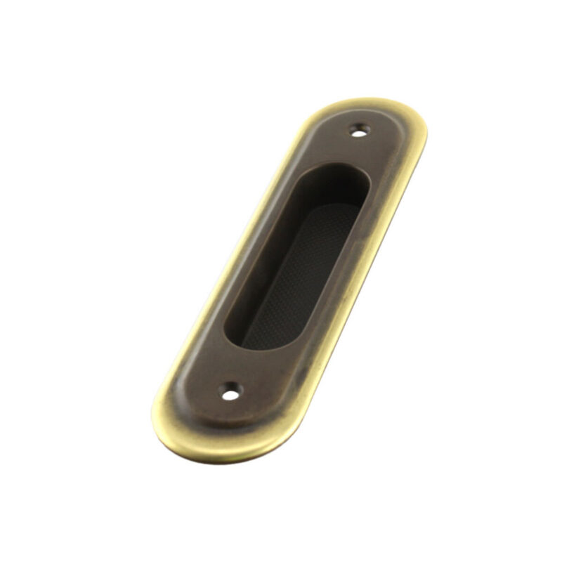 3c69a950c9-1_resize_1200x1200 Ручка Mandelli 658 на розсувн. двері антична бронза