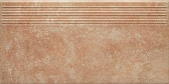 3ce3a-b2c2b-ilario_beige_stopnica_prosta_struktura_300x601_t1 Сходинка пряма Ilario Beige 30x60 код 0452 Ceramika Paradyz