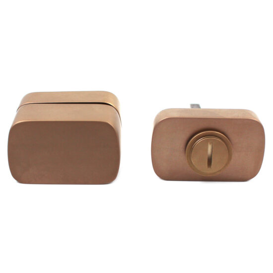 3d24aef69a-1_resize_1200x1200 Дверная накладка под WC M&T Minimal2.0 148411 TIN-B титан/коричневый матовый
