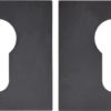 3d3ec321e2-2_resize_1200x1200 RDA Накладка RY-49 мат чорний кл Kubic S