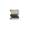 3d57581f02-1_resize_1200x1200 Securemme DR3600CAS10XX Дистанційна розпірка до циліндра 10мм