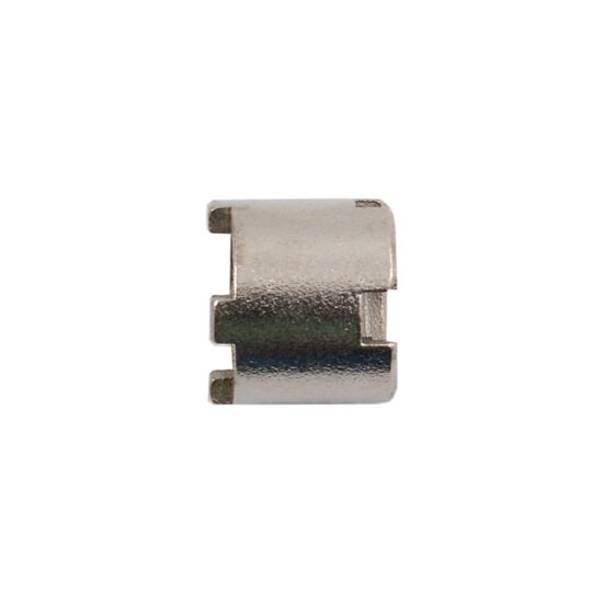 3d57581f02-1_resize_1200x1200 Securemme DR3600CAS10XX Дистанційна розпірка до циліндра 10мм