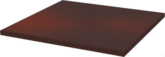 Плитка підлогова Cloud Brown 30x30 код 6956 Ceramika Paradyz