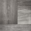 Плитка керамогранітна Suaro Grey 420x420x7 Cersanit