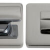 3eca527245-1_resize_1200x1200 Накладка Colombo BT 19 BZG вж6 хром Esprit, Fedra