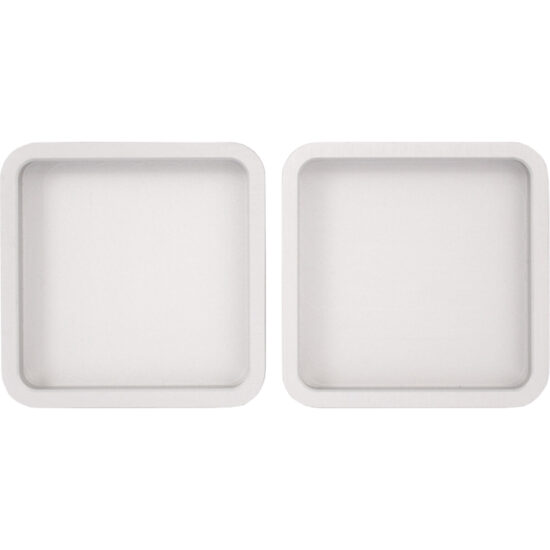 3efca27542-1_resize_1200x1200 Ручка тягнуча Fimet 3931 F128 silver aluminum
