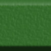 Фриз скляний GF 7516 verde 25х750 Кераміка Лео