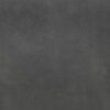 Плитка керамогранітна Concrete Anthracite 597x1197x8 Cerrad