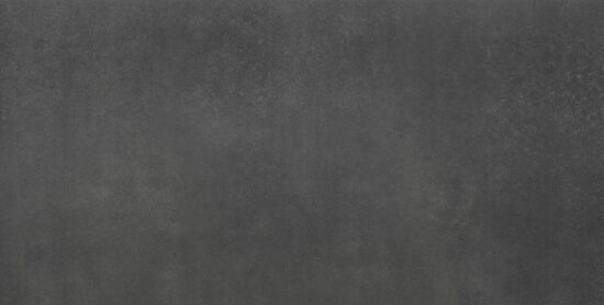 3f9d0-concrete-anthracite-1197-597 Плитка керамогранітна Concrete Anthracite 597x1197x8 Cerrad