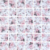 3f9dc-gmp-0848008 Мозаїка GMP 0848008 С Print 8 300×300x8 Котто Кераміка