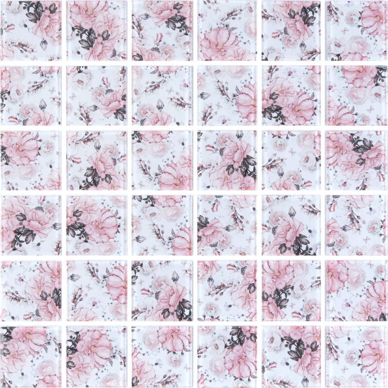 3f9dc-gmp-0848008 Мозаїка GMP 0848008 С Print 8 300×300x8 Котто Кераміка