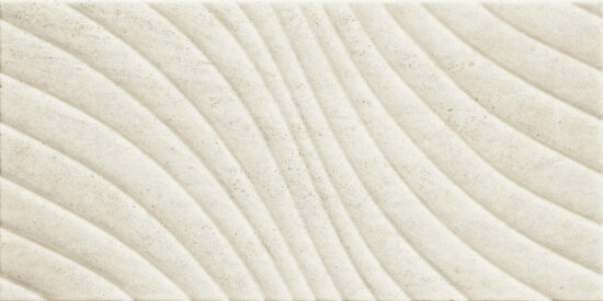 Плитка стінова Emilly Beige STR 30x60 код 4167 Ceramika Paradyz
