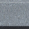 Фриз GF 7511 Dark Silver 25×750x8 Котто Кераміка