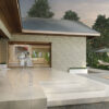 3ff34-aragon-sand-3dwww Плитка фасадна Aragon Sand 150x450x9 Cerrad