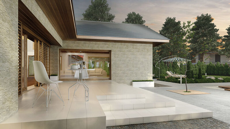 3ff34-aragon-sand-3dwww Плитка фасадна Aragon Sand 150x450x9 Cerrad