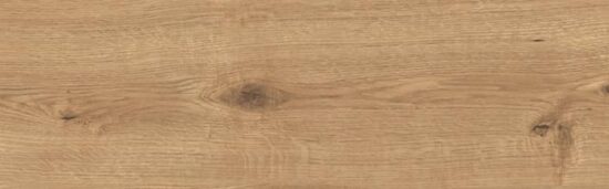 4043c-cersanit-sandwood-brown-18-5x59-8 Плитка керамогранітна Sandwood Brown 185x598x7 Cersanit
