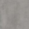 40584267-c3635 Плитка керамогранітна Walk Grey RECT 600x600x10 Stargres