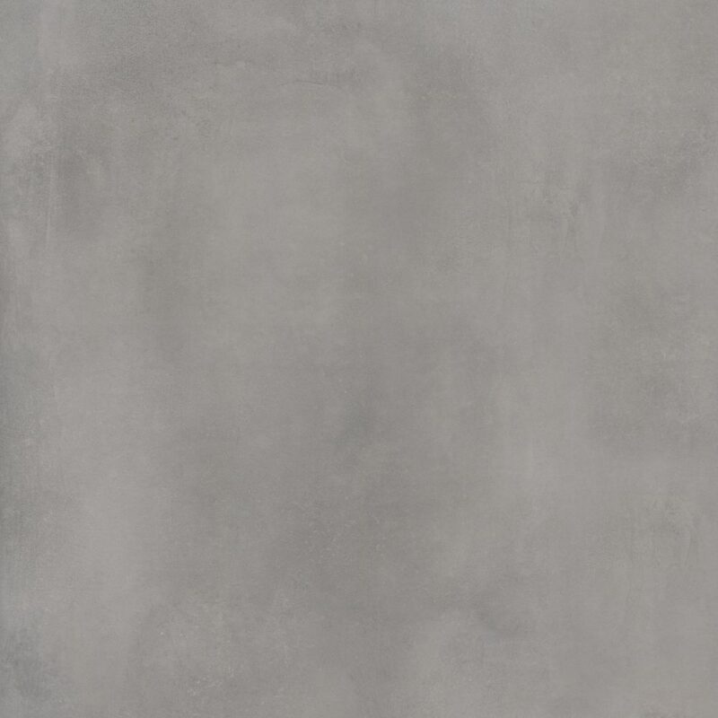 40584267-c3635 Плитка керамогранітна Walk Grey RECT 600x600x10 Stargres