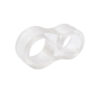 409a1e2fd6-1_resize_1200x1200 Стопор RDA силіконовий на дверну ручку