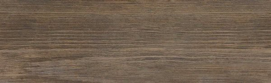 409e9-cersanit-finwood-brown Плитка керамогранітна Finwood Brown 185x598x7 Cersanit