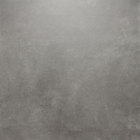 40ad6-plitka-cerrad-gres-tassero-grafit1 Плитка підлогова Tassero Grafit RECT 59,7x59,7x0,85 код 0680 Cerrad
