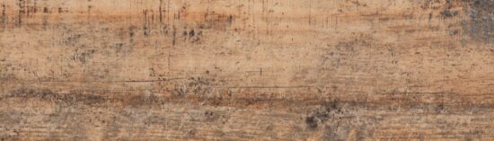 40e59-celtis_honey_600x175x8mm Плитка підлогова Celtis Honey 17,5x60x0,8 код 5175 Cerrad