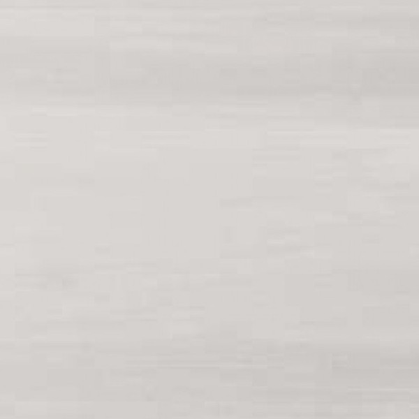 41200-opoczno-grey-shades-42x42 Плитка керамогранітна Grey Shades 420x420x8 Opoczno