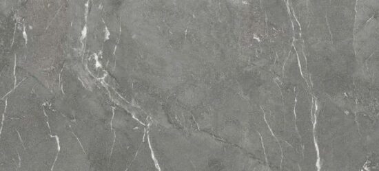 41534705-4de1d Плитка керамогранітна The Rock NEGRES6 12 RM 600x1200 Imola