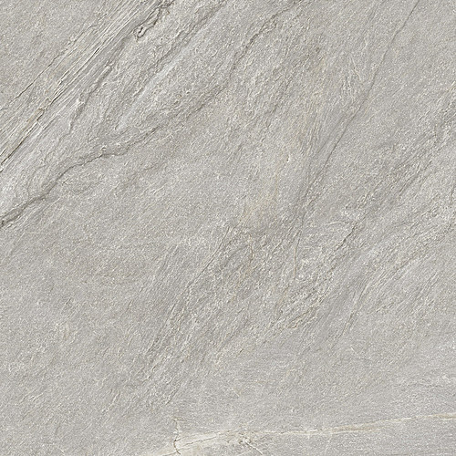 Плитка керамогранітна VIBES 120G RM RECT 1200x1200 Imola