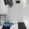 Плитка керамогранітна LSCABX0 Total White LEV 1000x1000x5,5 Lea Ceramica