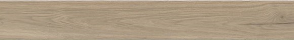Плитка керамогранітна JP 03 RD SQ 300x1200x20 Mirage